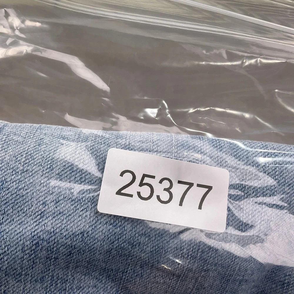 Silver Jeans silver jeans